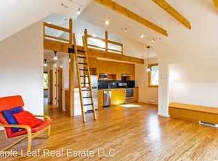 108 11th Ave E APT B, Seattle, WA 98102