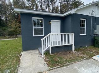 110 W 76th St, Savannah, GA 31405