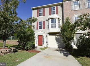 109 Mill Stream Rd, Clementon, NJ 08021