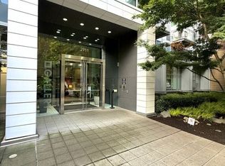 2911 2nd Ave UNIT 1012, Seattle, WA 98121
