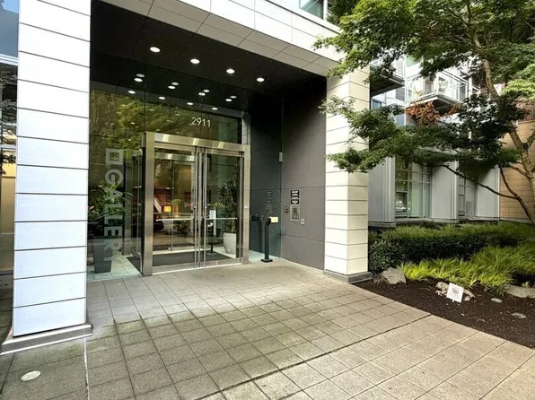 2911 2nd Ave, Seattle, WA