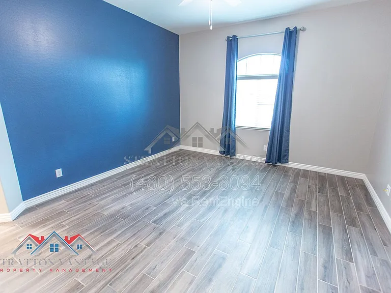 2877 S Bar Diamond St — Photo 13