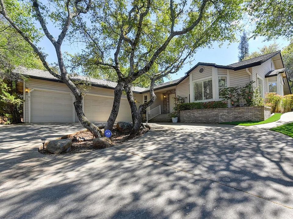 1st image of 3316 El Dorado Royale Dr