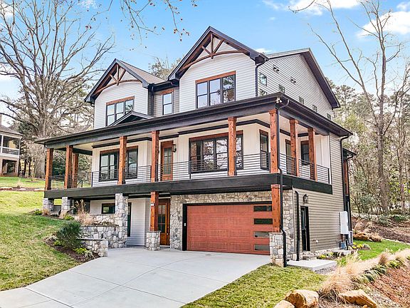 4th image of 2907 Churchill Rd