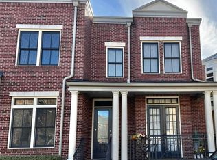 4666 Magnolia Cmns, Dunwoody, GA 30338