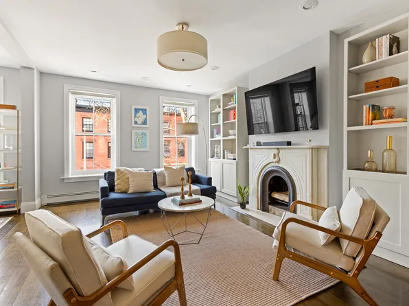 143 Bergen Street image 1 of 7