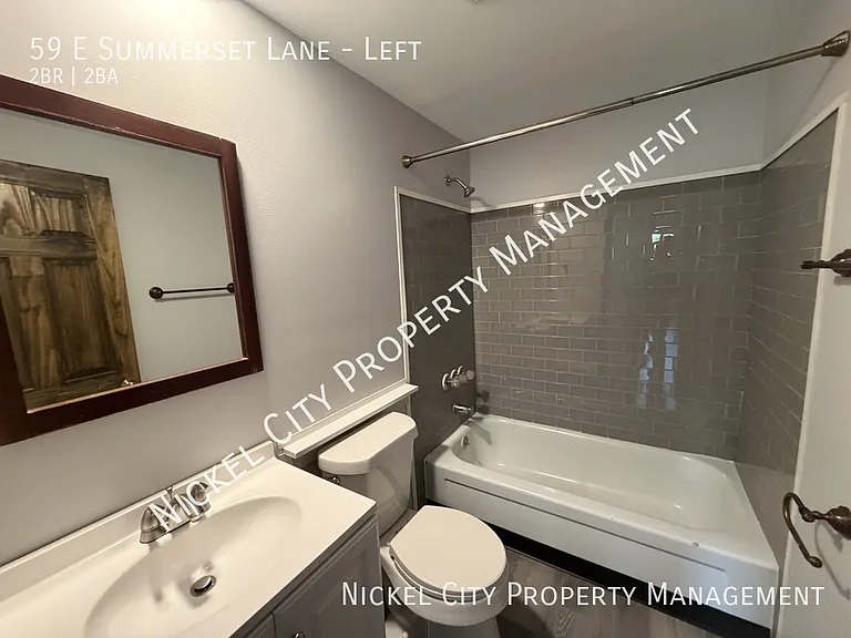 59 E Summerset Ln #LEFT — Photo 20