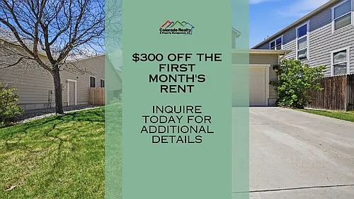 6452 Stella Luna Dr Photo 1
