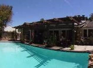 4873 Topeka Dr, Tarzana, CA 91356