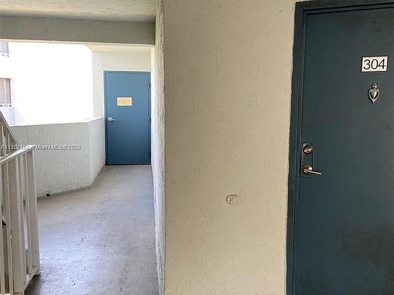 2nd image of 8305 SW 152nd Ave #A-304