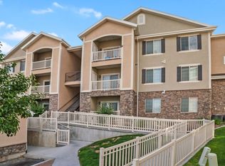 187 W Springview Dr #606, Saratoga Springs, UT 84045