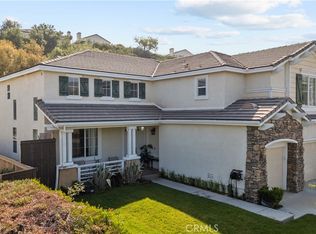 26426 Cardinal Dr, Santa Clarita, CA 91387