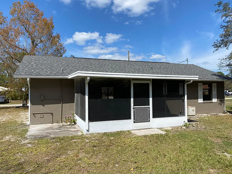 622 Lemans Dr — Photo 3