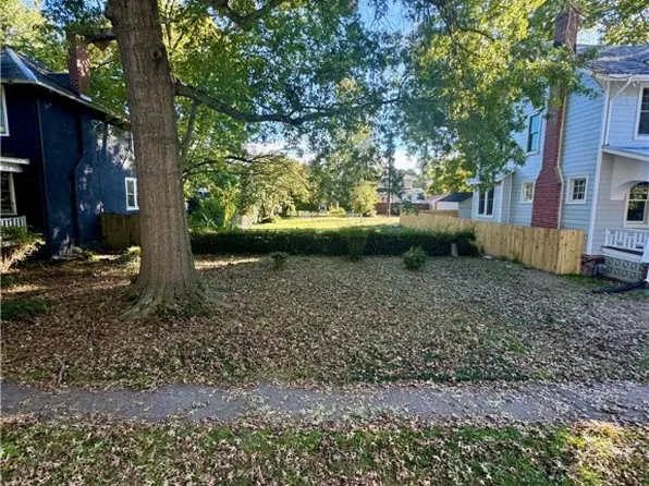 1407 Avondale Ave #7, Richmond, VA 23227