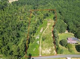 135 Looper Rd, Easley, SC 29640