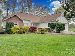 865 Murphy Hill Pl, Charlotte, NC 28214