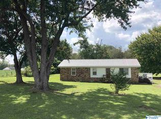 22575 Mooresville Rd, Athens, AL 35613