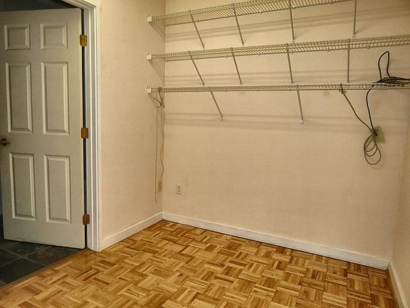 5th image of 210 N G St E #F