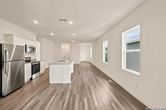 1117 King Eider — Photo 10