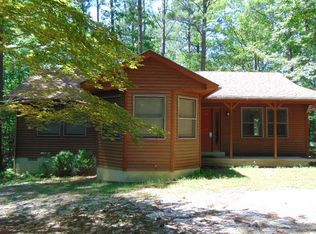 45 Ships Row, Montross, VA 22520