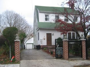 9 Heminway Ave, New Rochelle, NY 10801