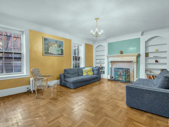 33-15 80th Street image 2 of 19