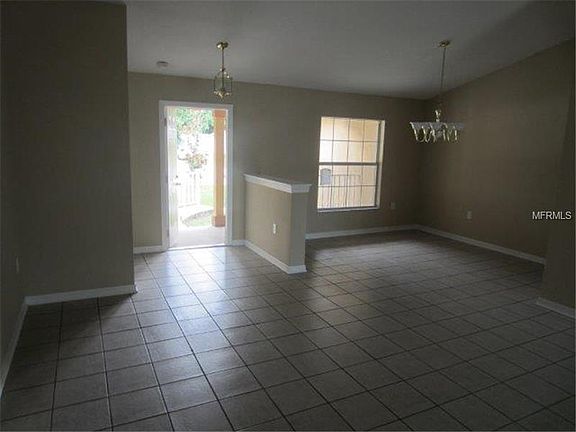 4th image of 4501 W Ballast Point Blvd