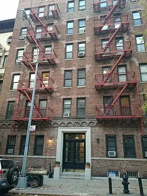 Rented by Immac Realty | media 15