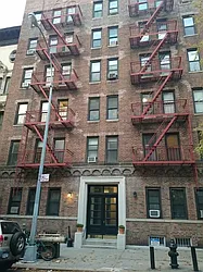 Rented by Immac Realty