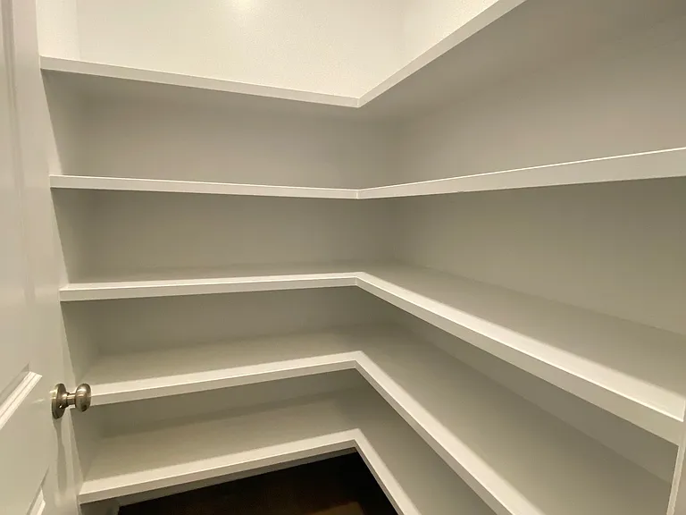 406 Gartrell Way — Photo 13