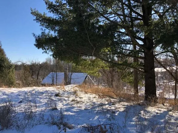 6585 E Old M63, Luther, MI 49656