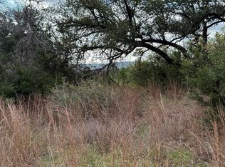 L28 Lipan Apache Run, Blanco, TX 78606