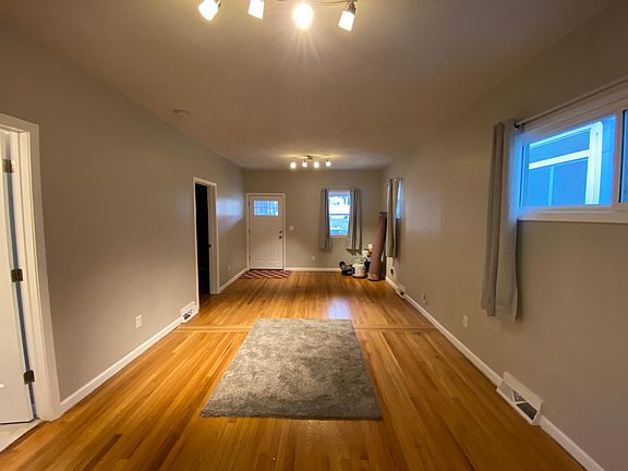 4th image of 534 Orville Ave