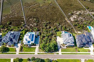 3rd image of 2757 Parkers Landing Rd