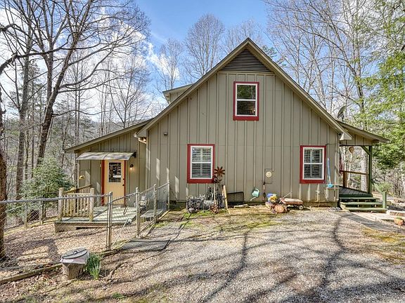 4th image of 124 Cold Branch Ln