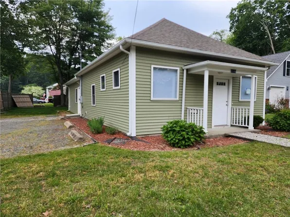 1148 Narragansett Pkwy, Warwick, RI 02888