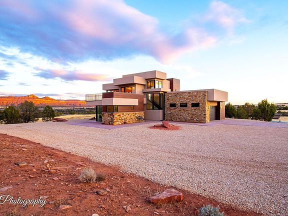 4th image of 4907 N Mesa Rd