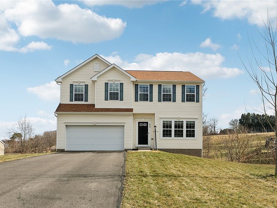 1st image of 171 Kruger Cir