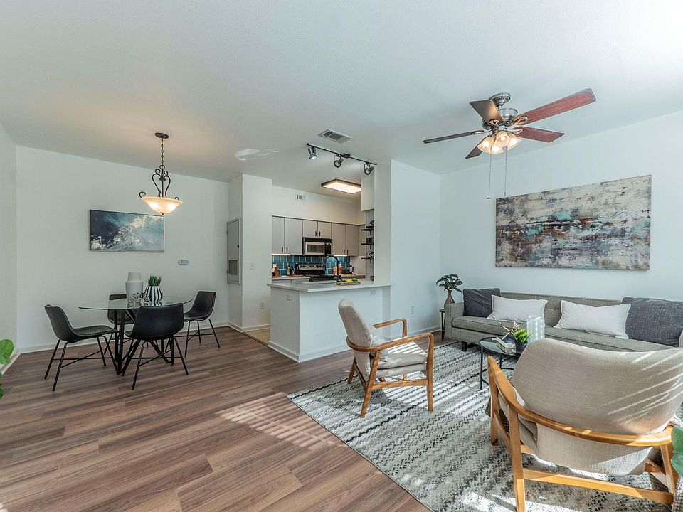 1st image of 1201 Grove Blvd APT 702