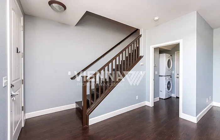 6216 Lonetree Blvd — Photo 9