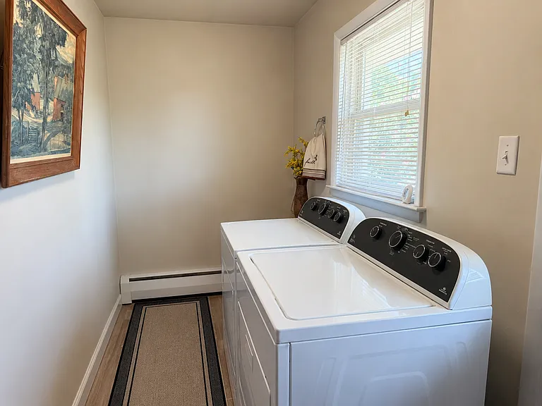 45 Highland Dr — Photo 5