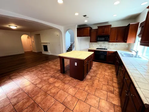 3047 W Harold Ct Photo 1