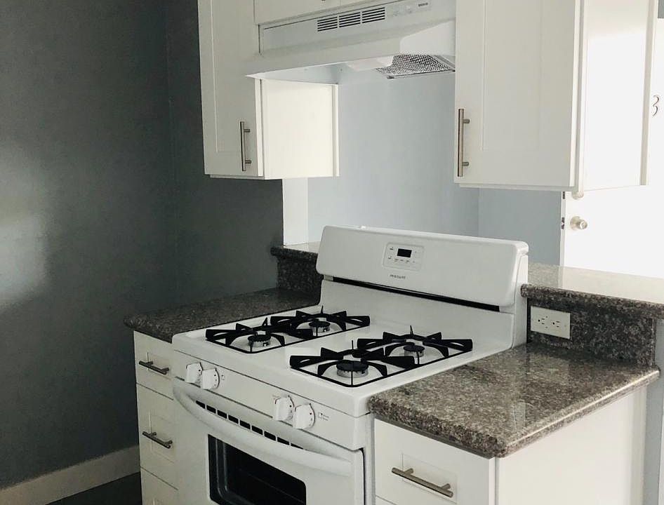 2nd image of 11901 Valerio St #3