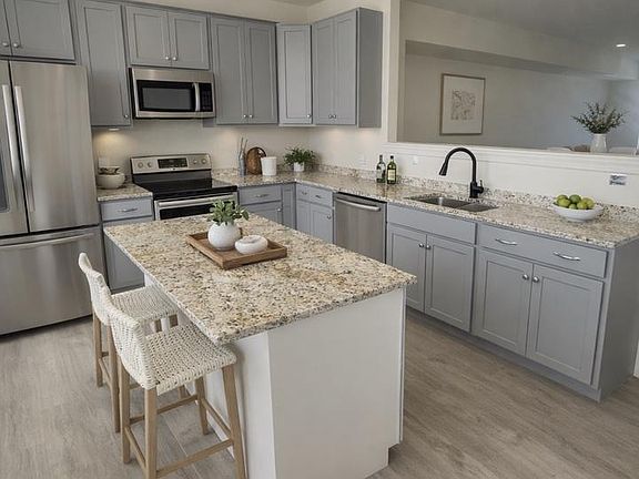 3rd image of 452 Rederick Lane Elite Lot 65