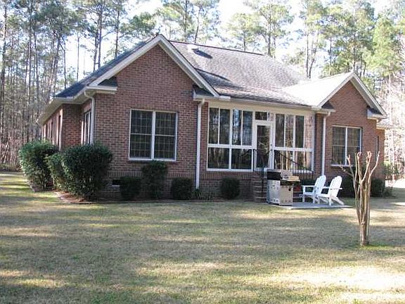 5th image of 107 Caveson Dr