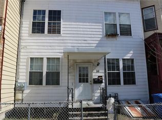 50 Burhans Ave, Yonkers, NY 10701