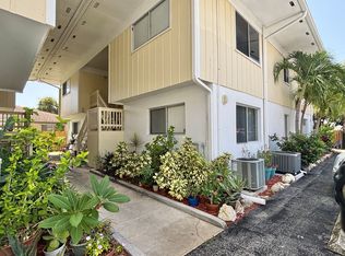 419 Ocean Ave APT 406, Melbourne Beach, FL 32951