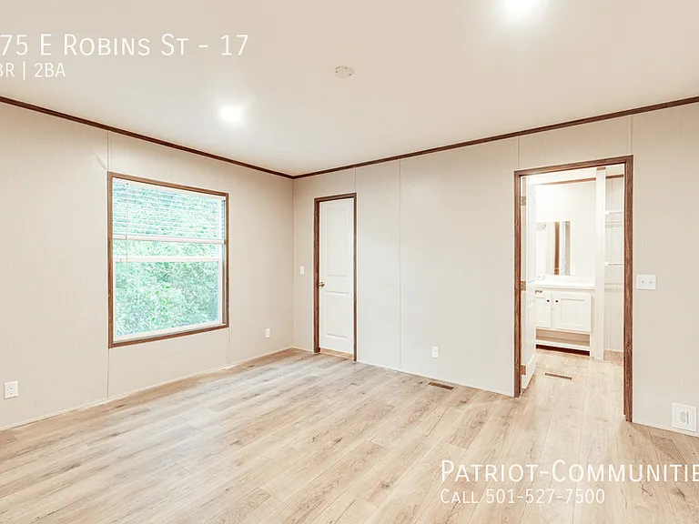 475 E Robins St #17 — Photo 20