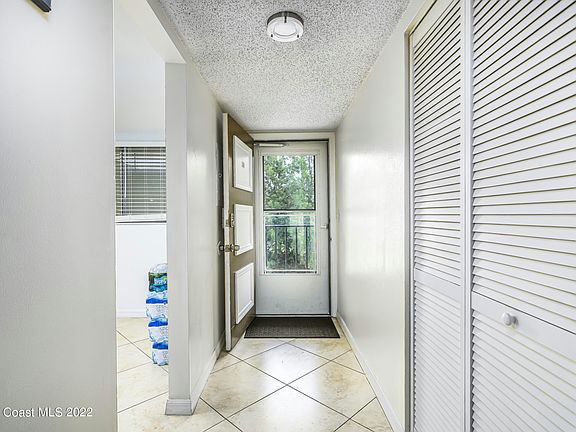 2nd image of 1001 W Eau Gallie Blvd APT 334