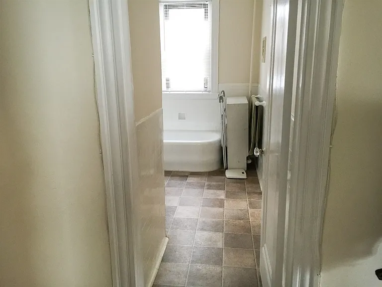 229 Saint Paul St #2 — Photo 11
